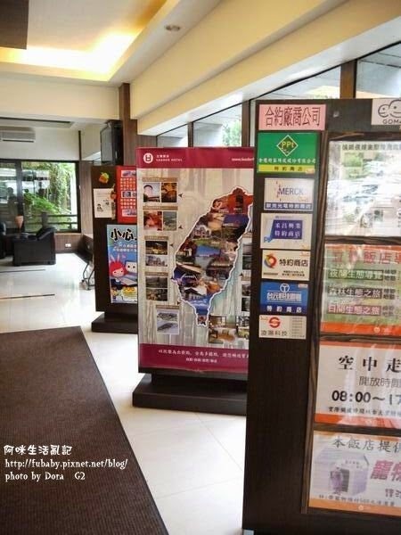 1311155903-abe2191b68d646f759e64574ae8debb1 1311155903-abe2191b68d646f759e64574ae8debb1