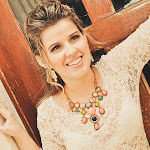 Francilene-(1-de-1)-54.jpg