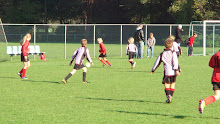 2011 - 15 OKT - WVV E5 - MOVV E2 011.jpg