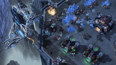 [starcraft_2_starter_edition_01%255B3%255D.jpg]