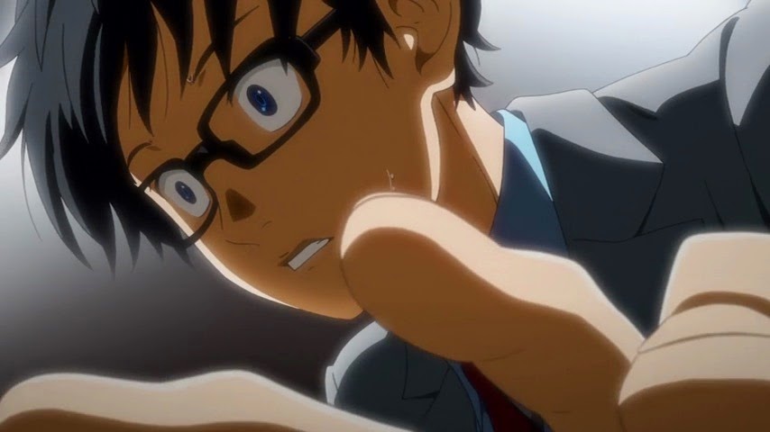 [Shigatsu%2520-%252004%2520-17%255B2%255D.jpg]