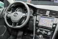 VW-Golf-MK7-20 VW-Golf-MK7-20