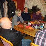 DSC00255.jpg DSC00255.jpg
