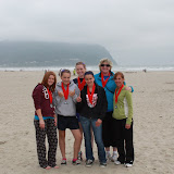 IMG_1722_resize.JPG