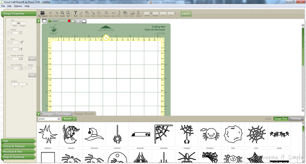 [cricutmini%255B7%255D.png]