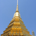 IMG_1118.JPG