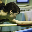 2011-07-12_16-40-24.jpg