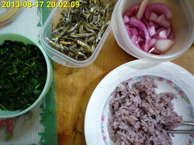 P1010982