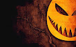 Halloween Mask
