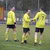 260212 Gilze 5 - EDN 