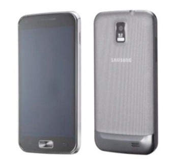 Samsung celox