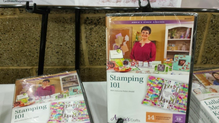 [20141004_091725%255B3%255D.jpg]