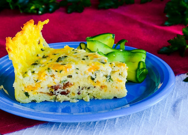 quiche-2645 quiche-2645