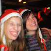 DSC01213.jpg