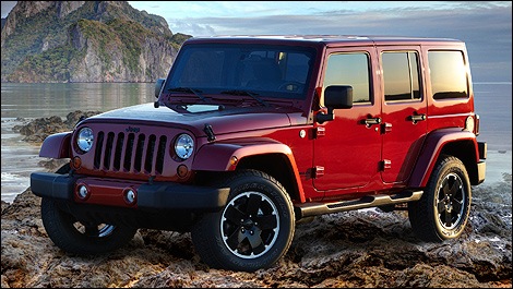 [2012-Jeep-Wrangler-Altitude%255B2%255D.jpg]