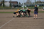 (25-04-10) Noordelijke 7's in Emmen