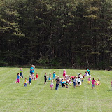 DSC_0595.JPG