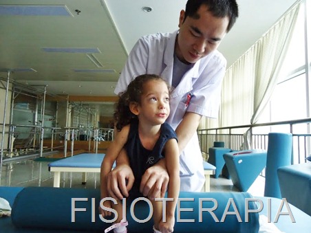 FISIOTERAPIA (7)