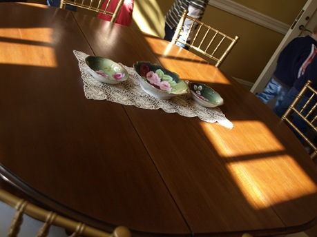 [_C0800443.jpg]