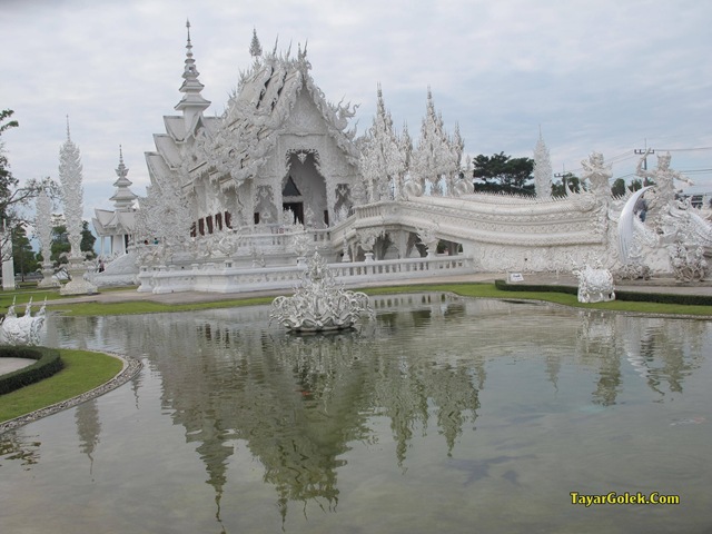 [IMG_75712.jpg]