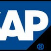 BUSGER - SAP AG logo - Oracle - World