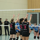 IMG_2020.JPG