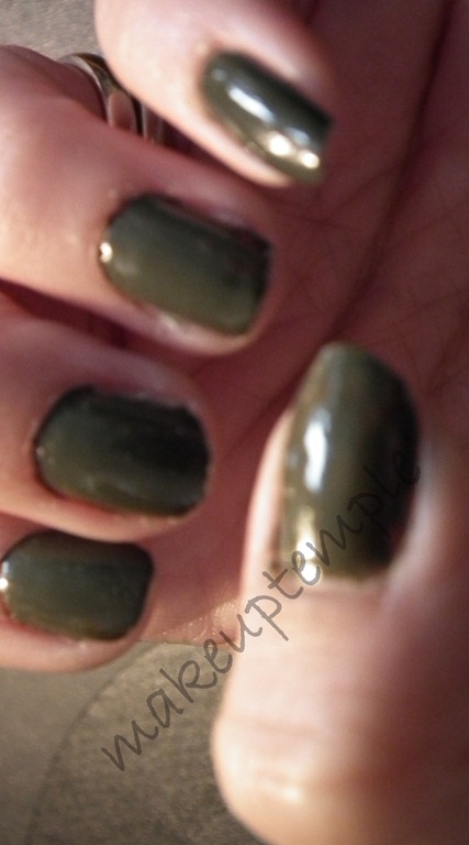 [cgstylewaer%255B5%255D.jpg]