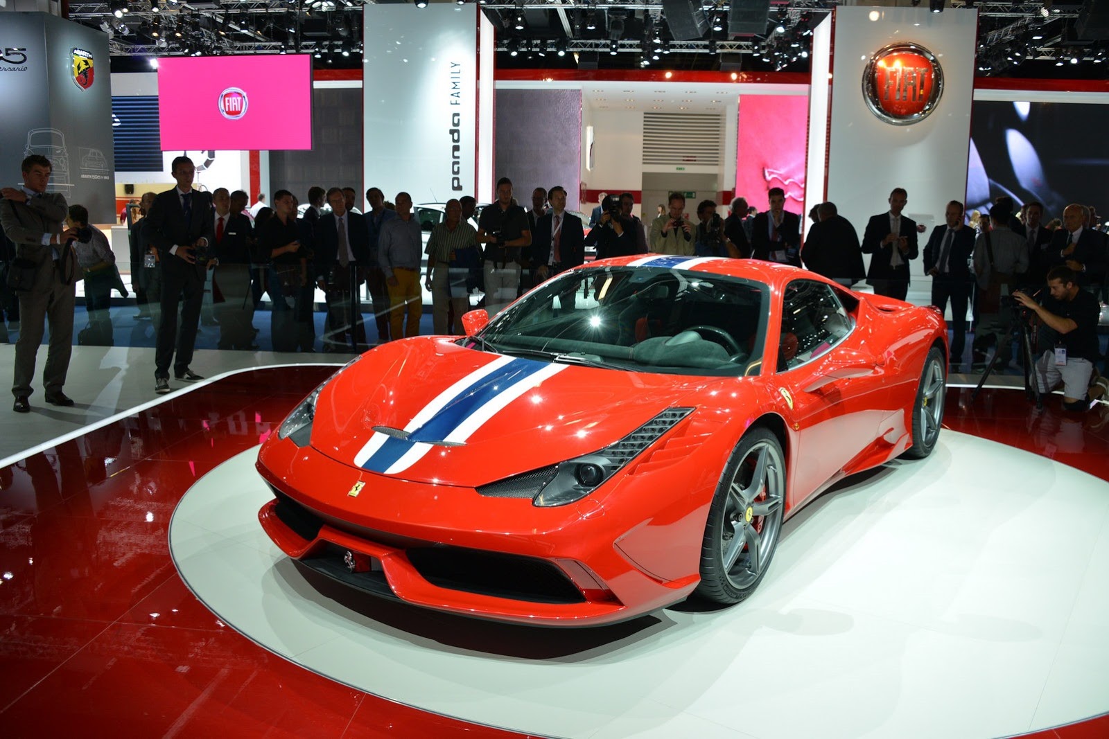 [Ferrari-458-Speciale-6%255B8%255D.jpg]