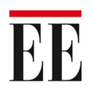 EE_Logo_reasonably_small