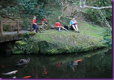 IMG_9410 IMG_9410