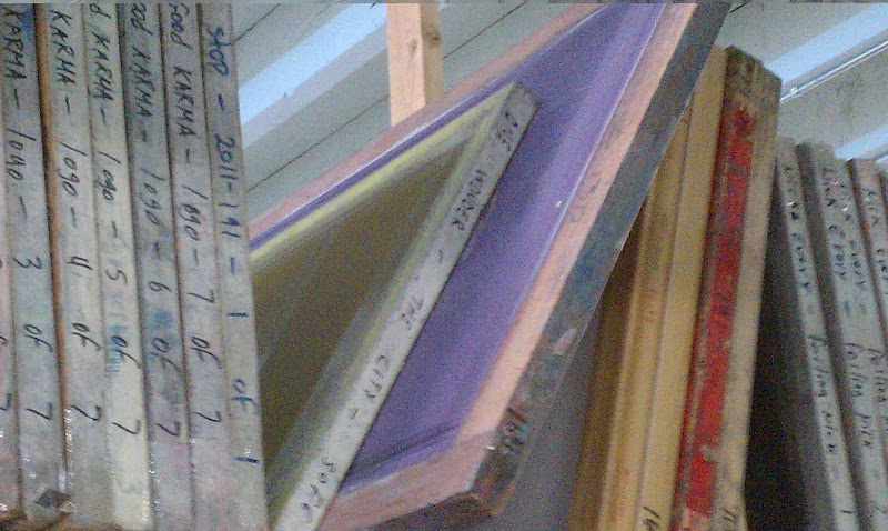 t-world event @ bkny printing.jpg