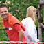 SSHL Korňa 2009