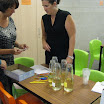 IMG_2450.JPG