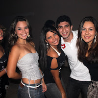  Sax_in_The_Beat_Espaco_Renascenca_12_02_2011
