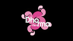 DD logo screen 1.jpg