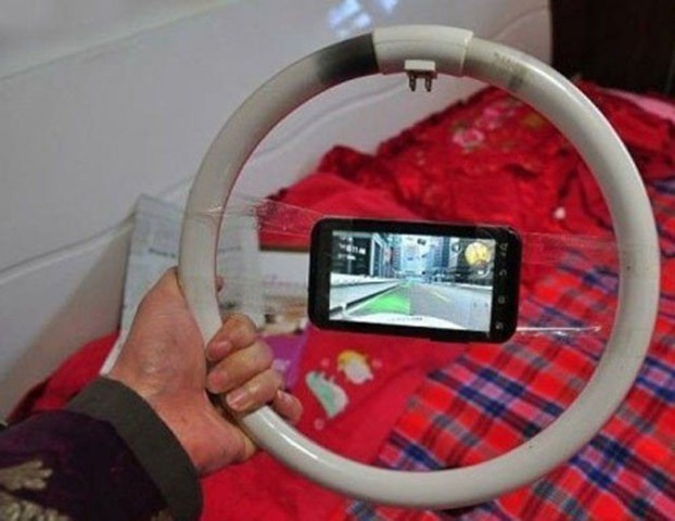 [modern-inventions-funny-25%255B2%255D.jpg]