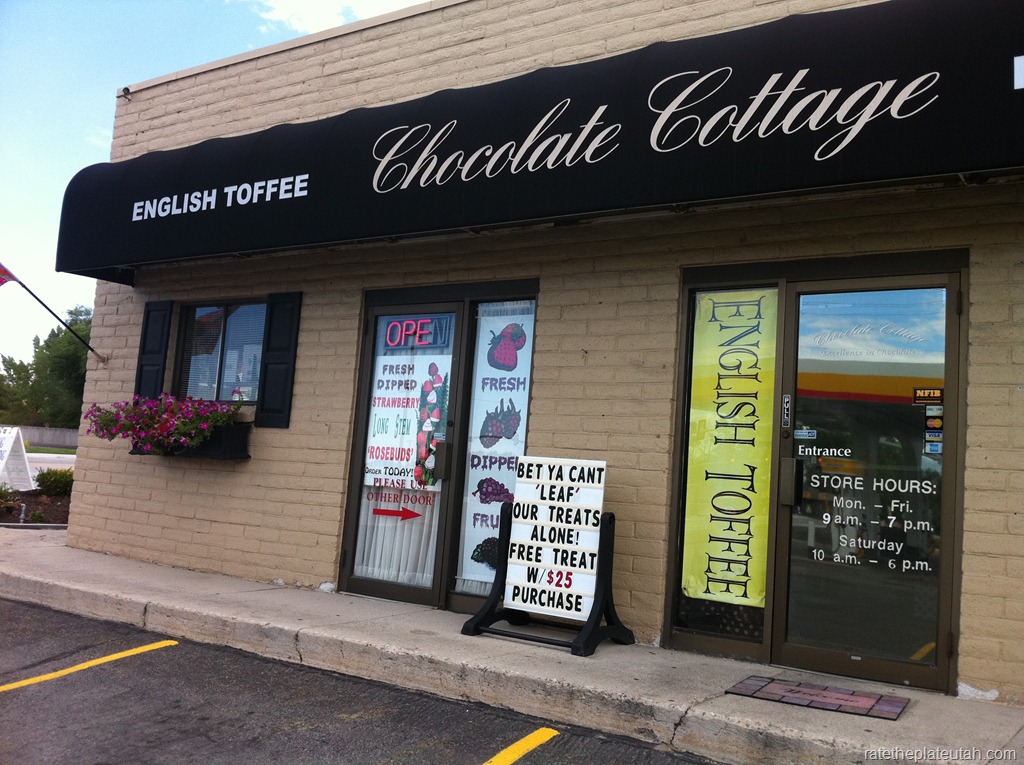 [Chocolate-Cottage23.jpg]