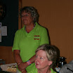 IMG_3357.JPG