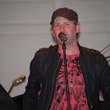 DSC_1134.JPG