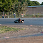 DSC_7260-2.JPG