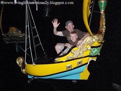 [Disney%2520Vacation%25202009%2520009%255B4%255D.jpg]