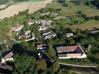 Bednarec_013.JPG