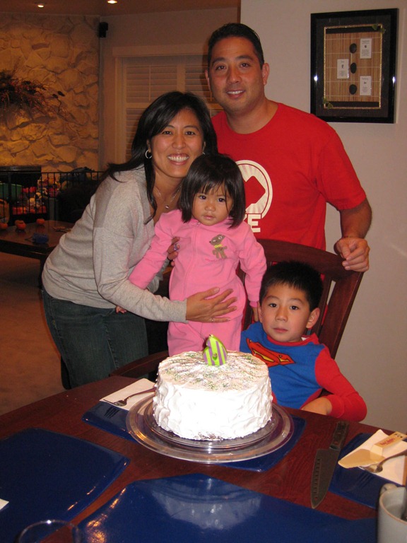 [6bday_family%255B3%255D.jpg]