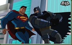 superman-batman-the-brave-and-the-bold-wallpaper-1