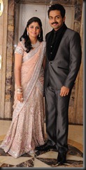 Karthi Ranjini wedding reception45 Karthi Ranjini wedding reception45