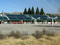 Iron Horse Trail 055.JPG Photo