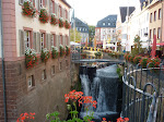 http://lh4.ggpht.com/-24UACdrwvr0/TqK75ZmcH3I/AAAAAAAACFs/OiFnaHK-YCA/Saarburg%252520%252528161%252529.JPG