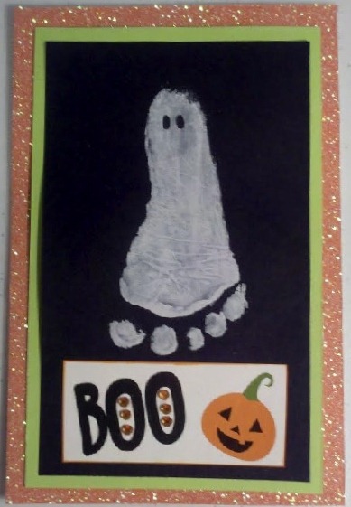 [boo%255B9%255D.jpg]