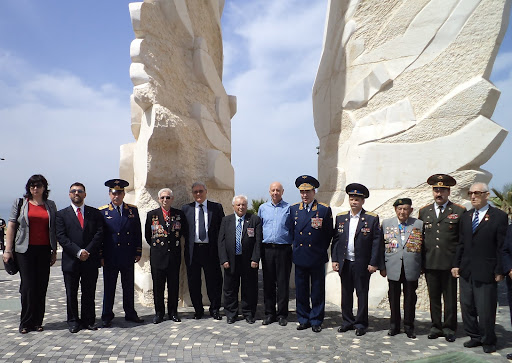 Изображение 096.jpg