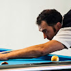 2012-06-08_14-36-13.jpg